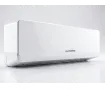 Внутренний блок кондиционера Klimberg Inverter R32 KBP-09/EU 9000 BTU
