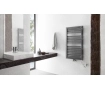 Towel dryer/bathroom radiator design GORGIEL ALLIUM AAL 130/55