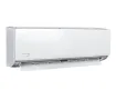 Внутренний блок кондиционера Conter Infinity Inverter R32 18000 BTU