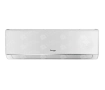 Air Conditioner HOAPP LIGHT Inverter R32 HSZ-GX28VA/HMZ-GX28VA 9000 BTU