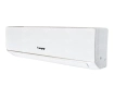 Air Conditoner HOAPP LUNA Inverter R32 HSK-LA55VAW/HMK-LA55VA18000 BTU