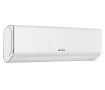 Внутренний блок кондиционера Gree G-Time Inverter R32 GWH24BCEXF-GWH24AVEXF 24000 BTU