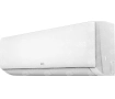 Air Conditioner TCL ELITЕ HEAT PUMP Inverter R32 TAC-18CHSD / XAB1lHB 18000 BTU