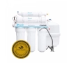 ECOSOFT 5-50 reverse osmosis system
