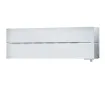 Кондиционер EXTRA PREMIUM Mitsubishi Electric MSZ-LN50VG2W  MUZ-LN50VG2 (белый)