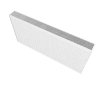 Steel panel radiator DD PREMIUM TIP 22 600x2000