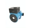 Circulating pump Perfetto BLUE 25-6 /FPS24-60 130