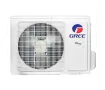 Air conditioner Gree Polar Inverter R32   GWH09AGAXB-K6DNA1B
