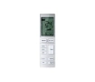 Console indoor unit HAIER AF35S2SD1FA