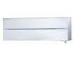 Кондиционер EXTRA PREMIUM Mitsubishi Electric MSZ-LN25VG2V  MUZ-LN25VG2 (перламутрово-белый)