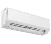 Внутренний блок кондиционера Gree G-Time Inverter R32 GWH18BCDXE-GWH18AWDXE 18000 BTU