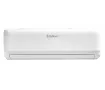 Indoor unit of the air conditioner Vaillant Inverter R32 climaVAIR pro VAIB1 – 065WN0 24000 BTU
