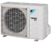 Conditioner DAIKIN Inverter STYLISH FTXA20AW+RXA20A alb A+++