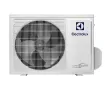 External unit ELECTROLUX ARCTIC X Fusion DC, front view