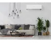 HAIER REVIVE Inverter R32 AS68RDAHRA-MD 1U68MRAFRA, în interior