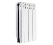 Aluminum radiator Fondital SEVEN B4 500/100