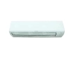 Air conditioner DAIKIN Inverter R32 SENSIRA FTXF71D+RXF71D R32 A++