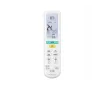 Remote control from DAIKIN Inverter URURU SARARA