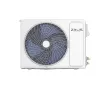 Outdoor unit of the air conditioner Zeus J-Smart Inverter R32 JF18BT/JF18OT 18000 BTU 