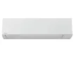 Unitate interioară a conditionerului Toshiba Shorai Edge Inverter R32 RAS-B10J2KVSG-E/RAS-10J2AVSG-E1 9000 BTU