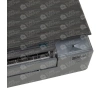 Conditioner DAIKIN Inverter R32 STYLISH FTXA42BT+RXA42A negru lemnos A++