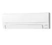 Внутренний блок кондиционера Mitsubishi Electric DELUXE MSZ-FT50VGK-E2 / MUZ-FT50VGHZ-E2