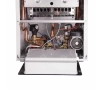 Classic gas boiler AIRFEL Digifel Duo 32 kW