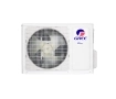 Air conditioner GREE AMBER Inverter GWH12YD-12000 BTU