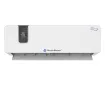 Unitate interioară a conditionerului Suzuki Zenith Inverter R32 12000 BTU