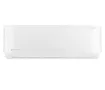 Indoor unit of the air conditioner Rotenso Imoto Inverter R32 18000 BTU