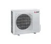 Внешний блок кондиционера Mitsubishi Electric DELUXE MSZ-FT50VGK-E2 / MUZ-FT50VGHZ-E2