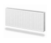 Steel panel radiator KERMI TIP 22 400x2000