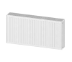Steel panel radiator DD PREMIUM TIP 33 500x 500