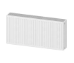 Radiator panel din otel DD PREMIUM TIP 33 500x500