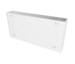 Radiator panel din otel DD PREMIUM TIP 33 500x1400