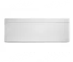 Air conditioner DAIKIN Inverter R32 Nepura Stylish RXTA30C-FTXTA30СW White (Heating at - 30°C)