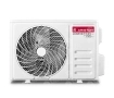 Conditioner Ariston KIOS Inverter R32 BS 25 MDO 9000 BTU