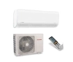 Air conditioner INVENTOR CONFORT Inverter MFVI32-18WFI /MFVO32-18 18000 BTU