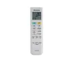 Remote control from DAIKIN Inverter R32 Nepura COMFORA