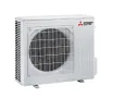 Кондиционер Mitsubishi Electric Inverter MSZ-AP71 VGK-MUZ-AP71 VG