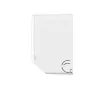 Unitate interioară a conditionerului Bauf Momentum Inverter R32 BRAC-SP-IM1-9-R3 9000 BTU