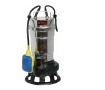 Neptune drainage pump WQD750-1
