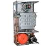 Классический газовый котел Nova Florida VELA CTFS 24 кВт