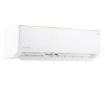 Indoor unit of the air conditioner Rotenso Roni Inverter R32 24000 BTU