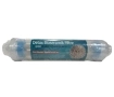 Cartus mineralizator Detox Filter 2,0