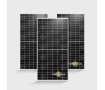 Photovoltaic panel Yingli Mono Half-Cell 545W YL545D-49E 1/2