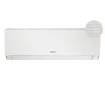 Indoor unit of the air conditioner GREE CLIVIA WHITE D.C. Inverter R32 G10 GWH18AUDX-18000 BTU