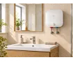 Boiler electric compact Haier ES10V-SQM1, 10 l