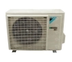 Air conditioner DAIKIN Inverter R32 PERFERA FTXM60R+RXM60R9 A+