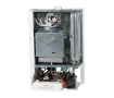 Classic gas boiler MOTAN SIGMA TN 31 kW